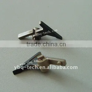 for Ricoh AF-220 Copier Picker Finger AE04-4025 thumbnail-1