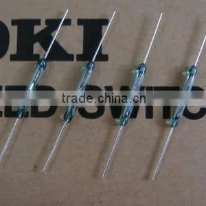 Reed Switch thumbnail-2