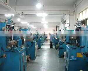Shenzhen Anpubaoguang Electronic Co., Ltd. company overview - view 3 thumbnail