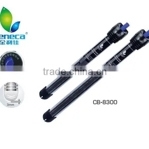Aquarium Adjustment Heater thumbnail-1