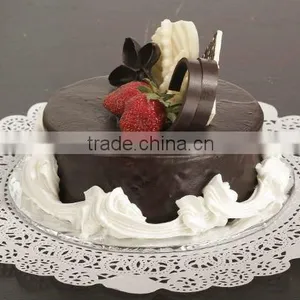 Papers Food Service Products thumbnail-1