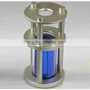 Jewelry Cutting Loupe thumbnail-1