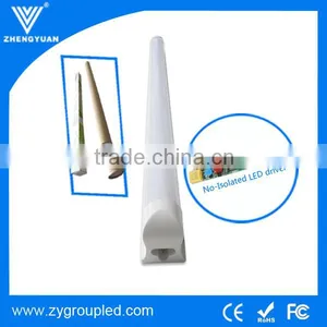 T8 Led Tube 1500mm 25W thumbnail-1