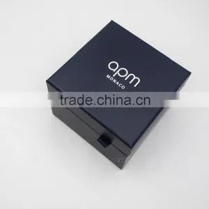 Special Shapes Choice Gift Boxes on Sales thumbnail-5