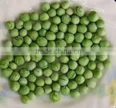 Dried Green Peas thumbnail-2