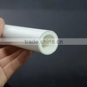 Polypropylene CE Certification Pipe PN1.6Mpa thumbnail-4
