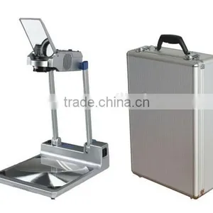 OHP-Overhead Projector thumbnail-1