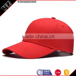 Wholesale Sport Baseball Caps and Snapback Free Ear Piece Custom Pokemon Logo Supplier's Choice thumbnail-3
