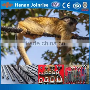 Tak Stainless Steel Wire thumbnail-1