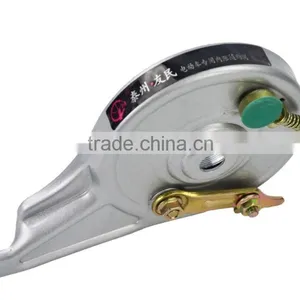 Hot Sale High Quality Factory Price Durable Bicycle Brakes YM-90 Bicycle Parts thumbnail-2
