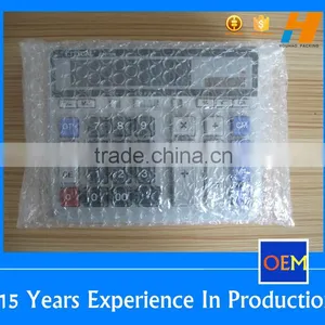 Manufacturer Air Bags for Packing Made in China thumbnail-5