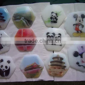 Color Image Digital Sticker Printing Machine on Sale thumbnail-1