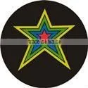 Shining Star-el Panel Price thumbnail-1