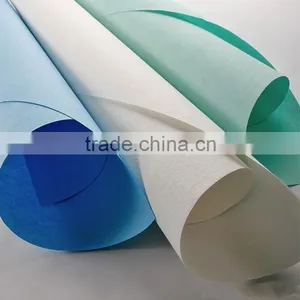 Medical Crepe Paper thumbnail-1