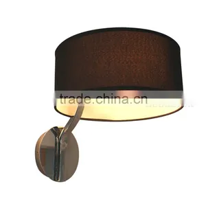 Hotel Modern Wall Mounted Light,modern Wall Mounted Light,Wall Mounted Light W1027 thumbnail-1