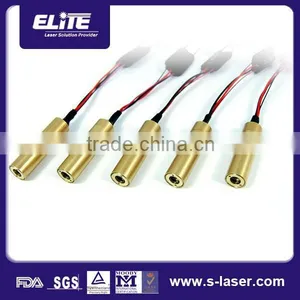 2015 Continued Hot Low Consumption Laser Diode,laser Diode Price,laser Diode 808nm thumbnail-5