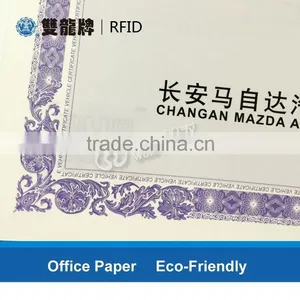 Uhf Rfid Handheld Reader Lable Tag Anti-counterfeit thumbnail-1