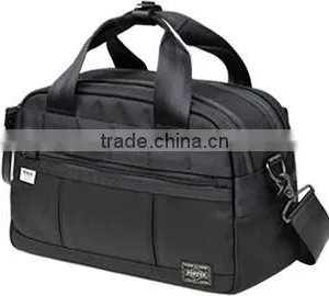 Camera Bags thumbnail-1