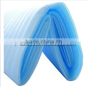 Chamber Antibacterial Proof Mat thumbnail-2