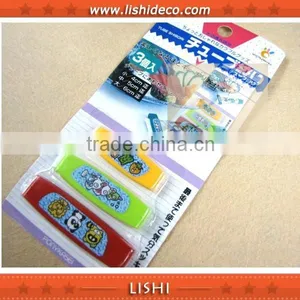 Different Models Japan Style Plastic Toothpaste Squeezer thumbnail-1