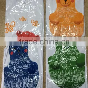 Natural Cotton, Organic Cotton TShirts - Manufacturer in Istanbul thumbnail-5