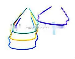 Ce&iso Disposable Eyewear thumbnail-1