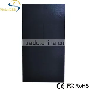 500x1000mm P3.91 Indoor LED Display Rental Die-cast Aluminum Cabinet /full Color SMD Rental LED thumbnail-4