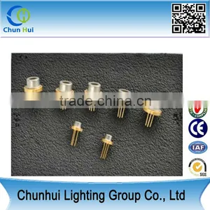 405NM 120MW Blue Laser Diode thumbnail-1