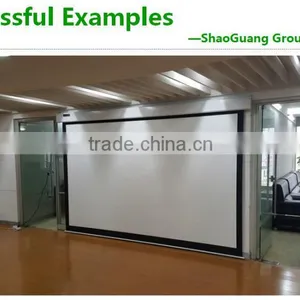 Touch Screen thumbnail-3