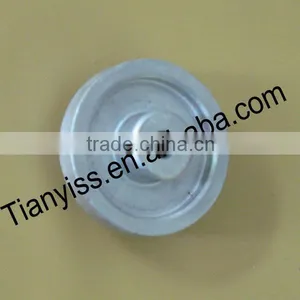 Custom ss Lost Wax Casting With Good Price thumbnail-1