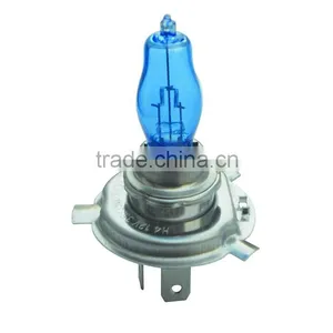 35W Halogen Bulb/halogen Light Bulb 12v 35/35w thumbnail-4