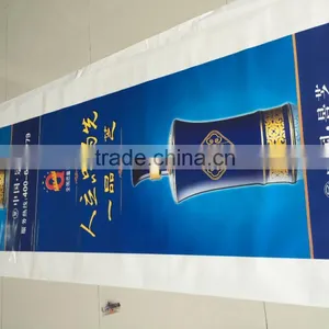 High Resolution.300m2/h High Speed .digital Thermal Printer-SN-1600I thumbnail-4