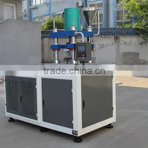 Professional SYST Series Hydraulic Press With Best Price thumbnail-3