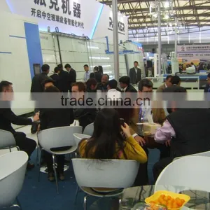 PVC Profile V-cutting Saw Upvc and Pvc Relative Cutting Saw/V-shaped Cutting Saw Machine for Pvc Profile thumbnail-5