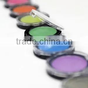 Temporary Hair Dye Colors Pressed Powder thumbnail-6