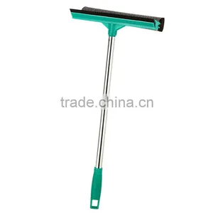 Glass Window Wiper thumbnail-1