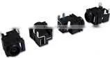 dc Jack Power Jack for Gateway, Micron and for Sam-sung DC JACK---PJ022 thumbnail-1