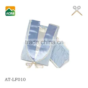 Luxury Embroidered Robe Fronts With Religious Emblems. Supplier thumbnail-1