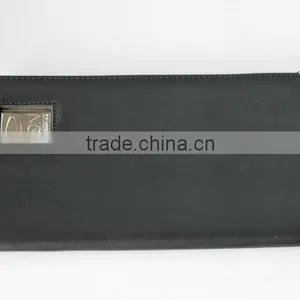 Elegant Hotel Cashier Clip thumbnail-1