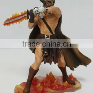 Designer Adult Action Figures(OEM Order) thumbnail-1