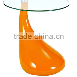 Glass Tea Table(A201) thumbnail-1