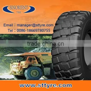 Wholesales Otr Tire With Cheaper Prices thumbnail-1
