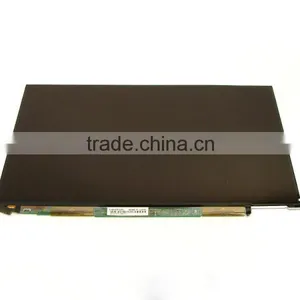 13.1" LED Screen WXGA HD LTD131EQ2X or Equiv for SONY thumbnail-2
