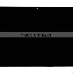 LM215WF3 SDD1 21 Inch Laptop Screen for Apple IMac A1418 LCD thumbnail-2