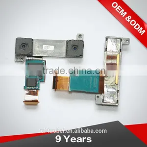 Good Price Camera for Htc G17 thumbnail-2