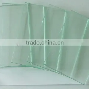 Sheet Glass for Photo Frame Glass thumbnail-1