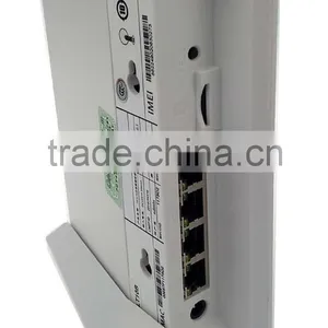 Zte Wcdma Hsupa Module Industry Router or Cpe DL 7.2M 850 900 1900 2100MHz Industry Router or Cpe thumbnail-1