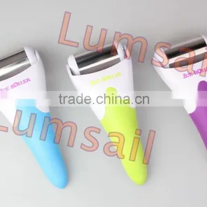 Home Use Beauty Care Magic Ice Roller Use for Skin Tightening and Facelift thumbnail-2