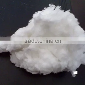 Factory Price! Msds Refractory Ceramic Fiber, Ceramic Fiber Wool thumbnail-3