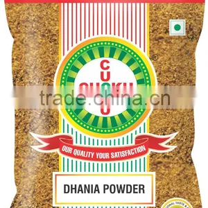 Coriander Powder thumbnail-1